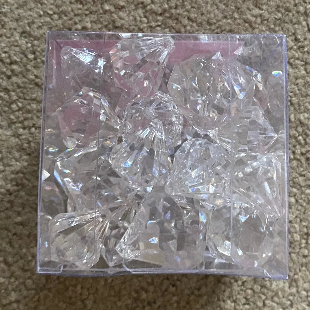 Pottery Barn Jewels